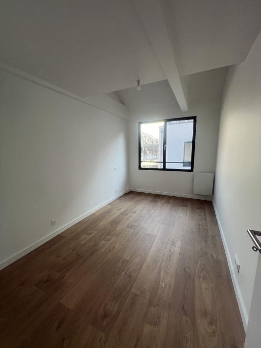 Vente Maison *A VISITER – MAISON 4 PIÈCES  + JARDIN Privatif AU CALME - Proche Métro L4 et RER B Arcueil
