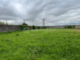  Terrain à vendre 882 m²