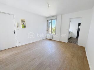  Appartement � vendre 2 pi�ces 36 m�