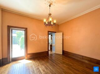  Maison à vendre 7 pièces 223 m²