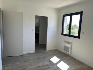 Villa à vendre 6 pièces 96 m²