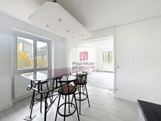  Maison � vendre 13 pi�ces 200 m�