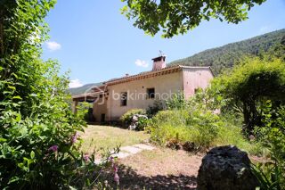  Maison à vendre 4 pièces 110 m²