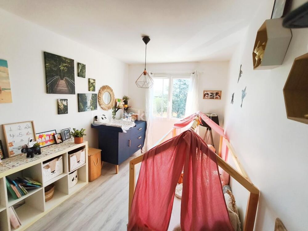 Vente Maison Villa récente Paulhan