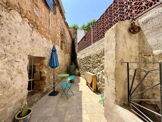  Maison � vendre 5 pi�ces 109 m�