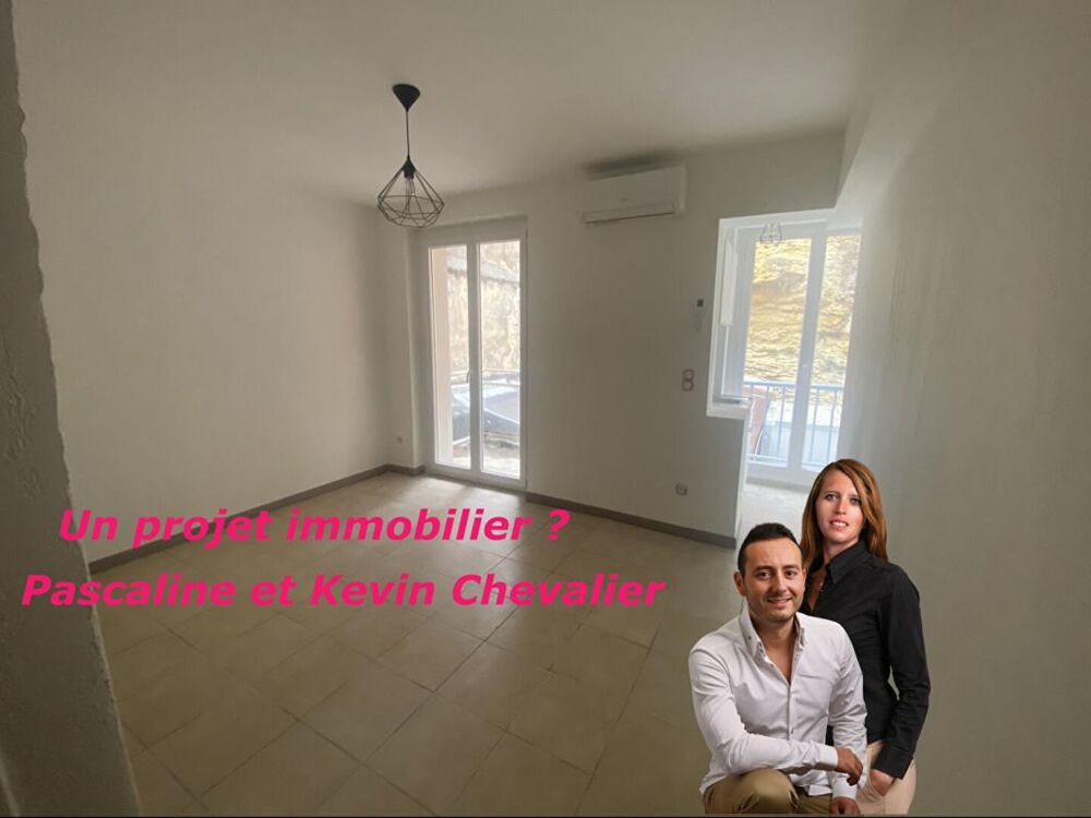 Location Appartement À Louer : Studio Refait à Neuf en Centre-Ville de Salon-de-Provence Salon de provence