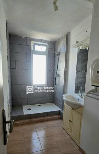 Vente Appartement PERPIGNAN Moulin A Vent Appartement  3 pièces de 60 m2 Perpignan