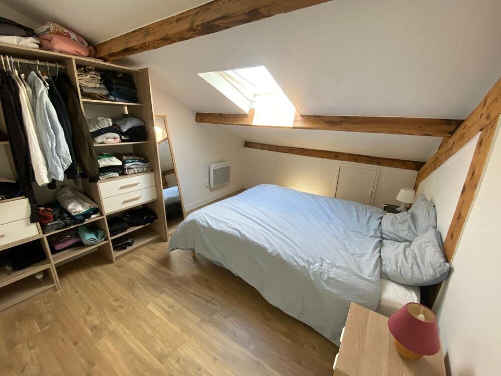 Location Appartement Appartement de 65m2 à louer sur Palaiseau Palaiseau