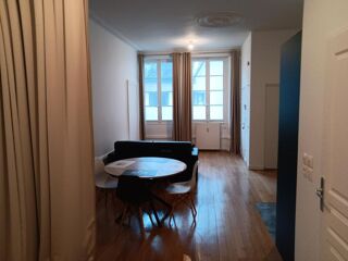 Location Appartement Appartement de 45m2 à louer sur Chambéry Chambery