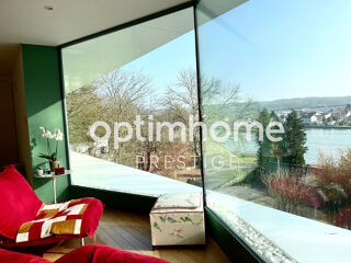  Maison � vendre 7 pi�ces 230 m�