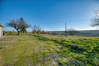  Maison � vendre 8 pi�ces 200 m�