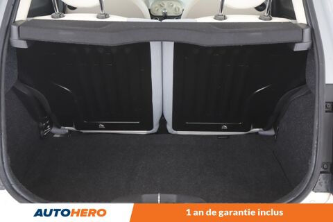500 0.9 TwinAir Collezione 85 ch 2018 occasion 92130 Issy-les-Moulineaux