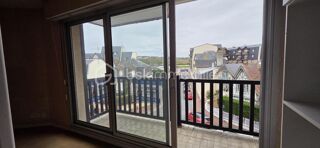  Appartement � vendre 2 pi�ces 31 m�