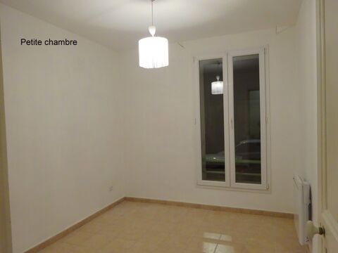  Maison � louer 3 pi�ces 65 m�