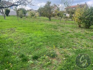  Terrain � vendre 946 m�