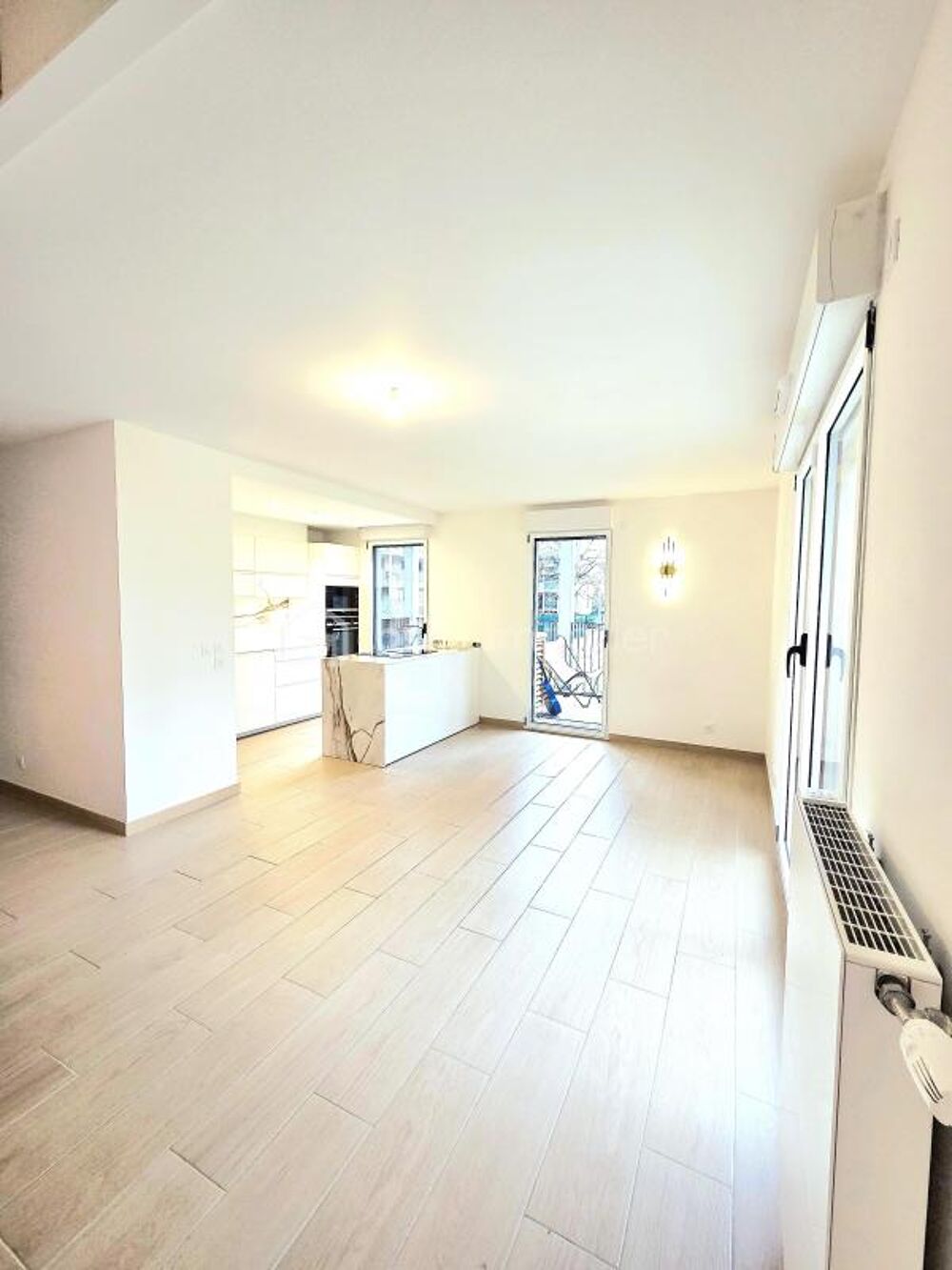 � vendre  Duplex/triplex Rueil-Malmaison (92500)