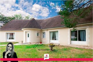  Maison � vendre 8 pi�ces 225 m�