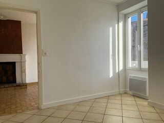  Maison � vendre 4 pi�ces 58 m�