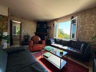  Maison à vendre 3 pièces 85 m²