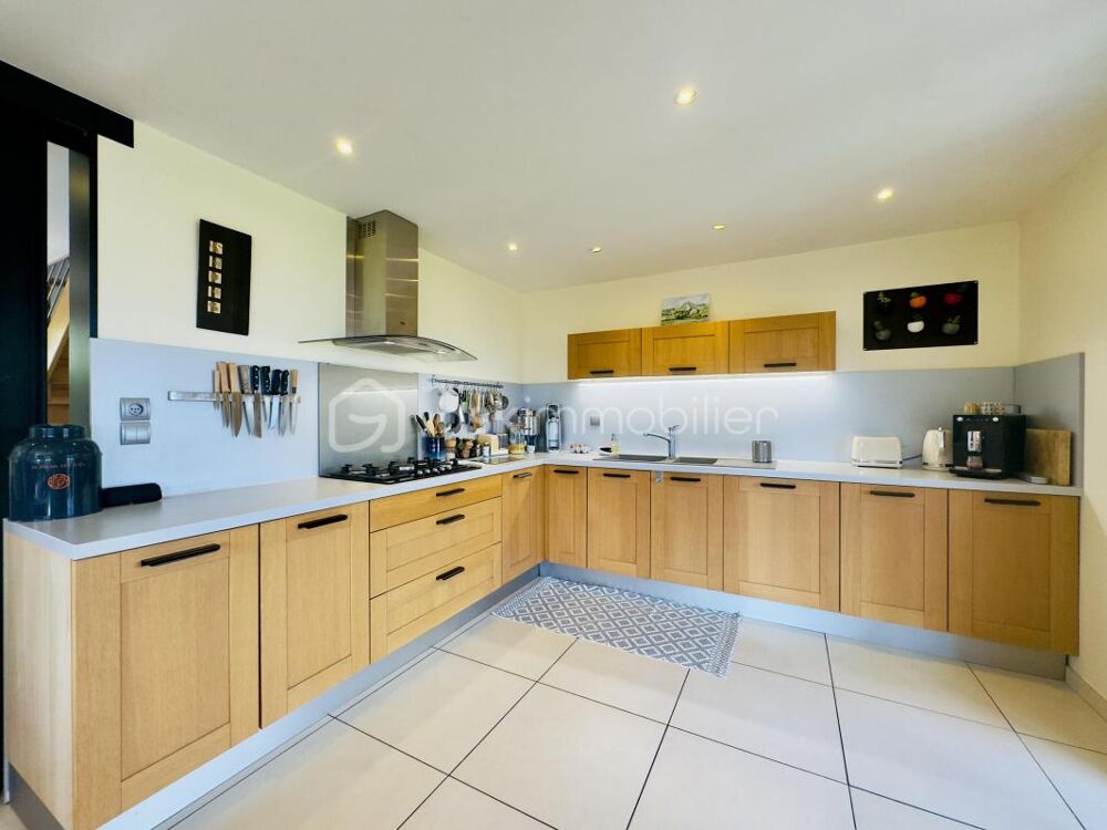 � vendre  Villa Pringy (74370)