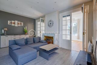  Appartement � louer 3 pi�ces 72 m�