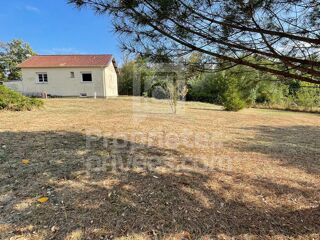  Maison � vendre 7 pi�ces 142 m�