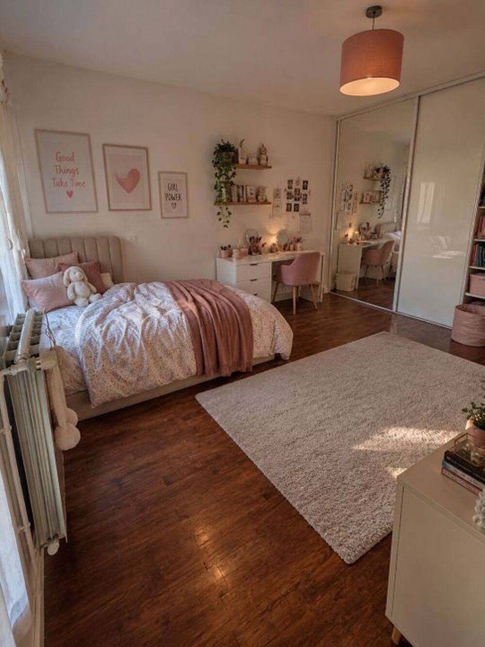 Location Appartement Appartement de 120m2 à louer sur Beaumont-sur-Oise Beaumont sur oise