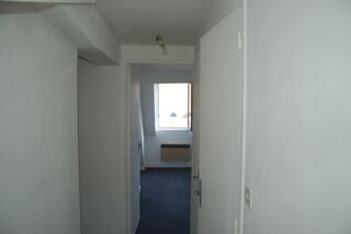  Appartement à louer 1 pièce 22 m²