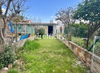 Maison � vendre 4 pi�ces 70 m�