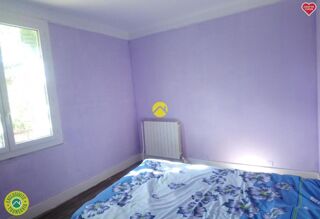  Maison � vendre 3 pi�ces 70 m�