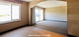  Maison à vendre 10 pièces 180 m²