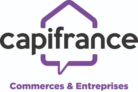   CONCEPT STORE HYBRIDE / SALON DE THÉ ROOFTOP 81 Tarn (Proche Toulouse Nord) Emplacement N°1 