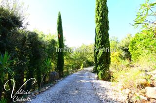 Villa à vendre 6 pièces 150 m²