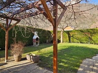  Maison � vendre 5 pi�ces 120 m�