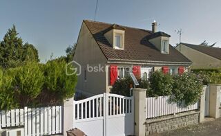  Maison  vendre 5 pices 110 m