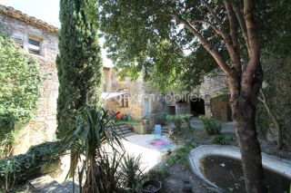  Propri�t�/ch�teau � vendre 8 pi�ces 200 m�