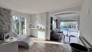  Villa � vendre 5 pi�ces 131 m�