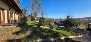  Maison � vendre 5 pi�ces 150 m�