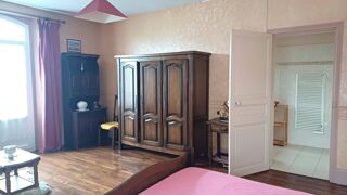  Propriété/château à vendre 7 pièces 191 m²