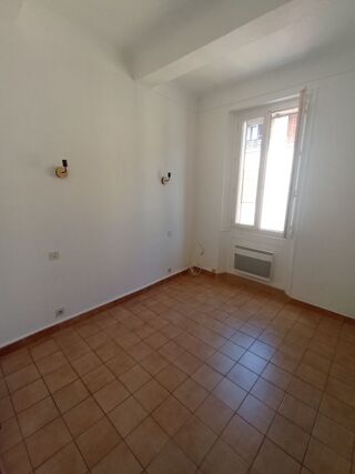  Appartement � louer 3 pi�ces 41 m�