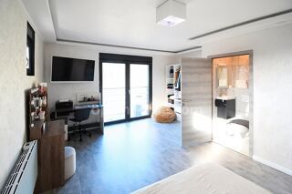  Maison � vendre 5 pi�ces 135 m�