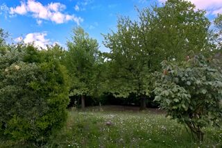  Maison � vendre 6 pi�ces 141 m�