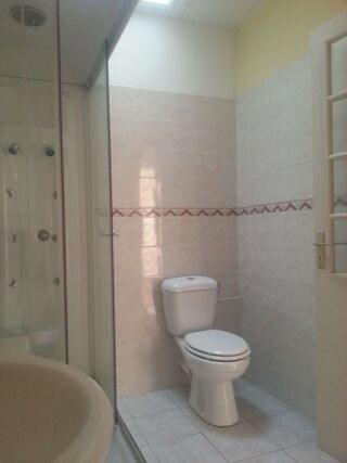  Maison à louer 3 pièces 78 m²