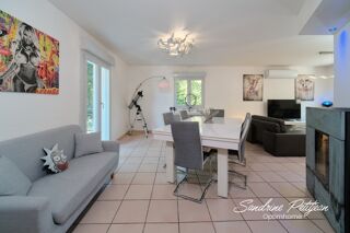  Maison � vendre 11 pi�ces 216 m�