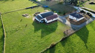  Maison � vendre 4 pi�ces 82 m�