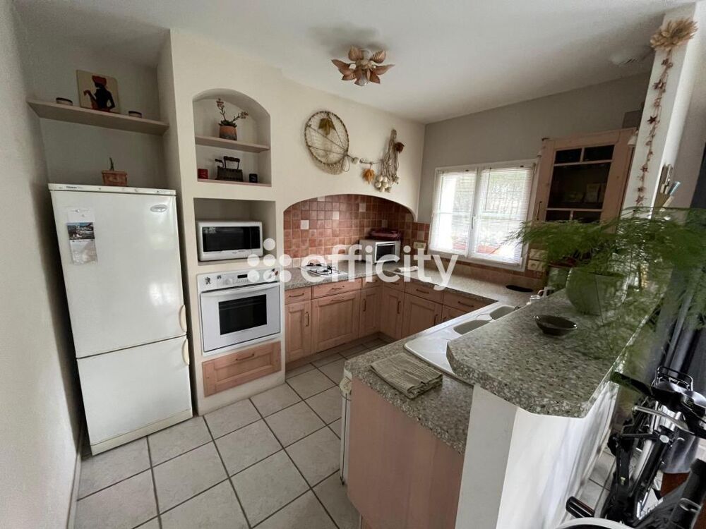 Vente Maison Maison Les sables d olonne