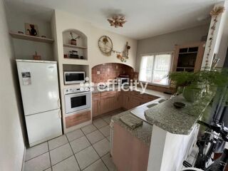  Maison à vendre 5 pièces 94 m²