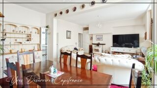  Maison � vendre 6 pi�ces 181 m�