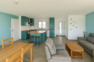  Maison  vendre 4 pices 98 m