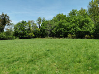  Terrain � vendre 4148 m�